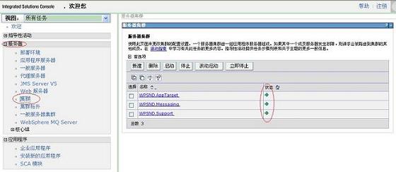 ȷû Informix ݿ WPS v6.12 ȺӦϵͳ