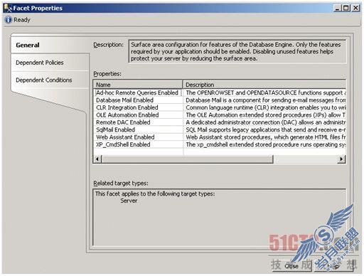 SQL Server 2008Զ