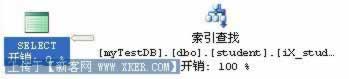 SQL开发中容易忽视的一些小地方(五)