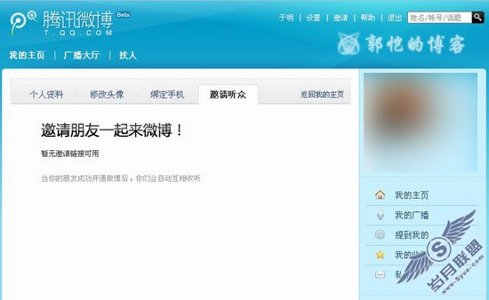查看更多精彩图片