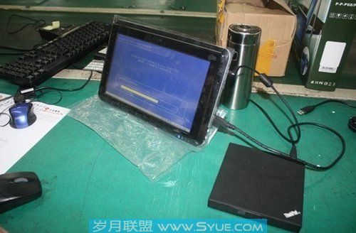 йһɽկiPad ٶ60аƻ