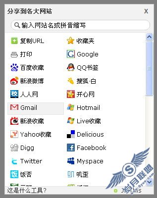 ��ữ��������