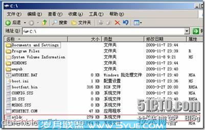 2.jpg
大小: 25.66 K
尺寸: 401 x 255
浏览: 0 次
点击打开新窗口浏览全图