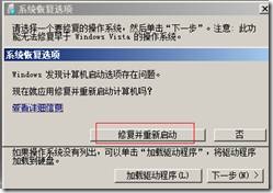 28.jpg
大小: 17.35 K
尺寸: 249 x 176
浏览: 0 次
点击打开新窗口浏览全图
