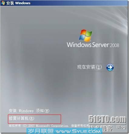 19.jpg
大小: 17.5 K
尺寸: 425 x 441
浏览: 0 次
点击打开新窗口浏览全图