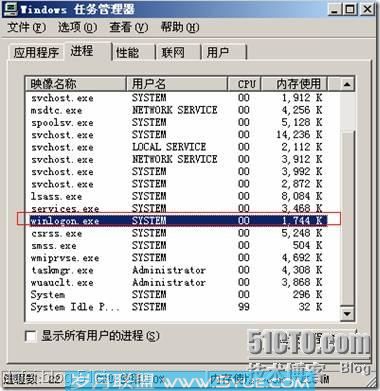 5.jpg
大小: 38.68 K
尺寸: 380 x 391
浏览: 0 次
点击打开新窗口浏览全图