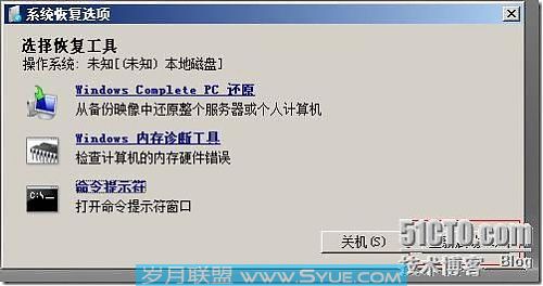 26.jpg
大小: 22.87 K
尺寸: x
浏览: 0 次
点击打开新窗口浏览全图