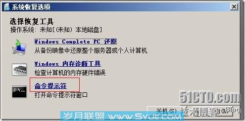 21.jpg
大小: 22.41 K
尺寸: 495 x 245
浏览: 0 次
点击打开新窗口浏览全图