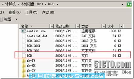 12.jpg
大小: 24.17 K
尺寸: 442 x 259
浏览: 0 次
点击打开新窗口浏览全图
