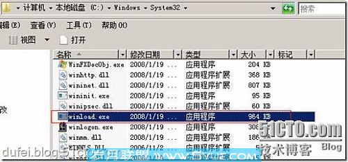 10.jpg
大小: 31.02 K
尺寸: x
浏览: 0 次
点击打开新窗口浏览全图
