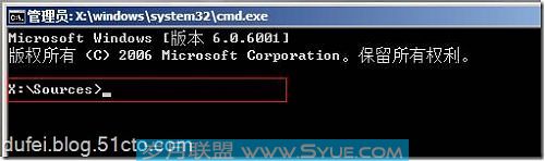 22.jpg
大小: 22.98 K
尺寸: x
浏览: 0 次
点击打开新窗口浏览全图