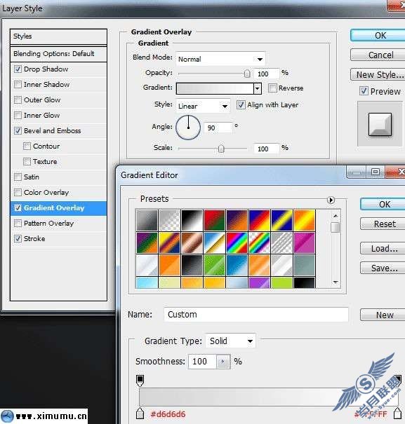 Photoshop3Dҳ