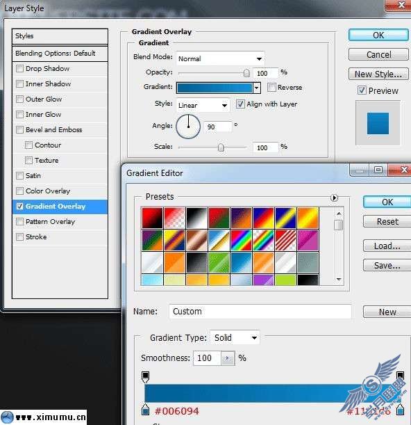 Photoshop3Dҳ