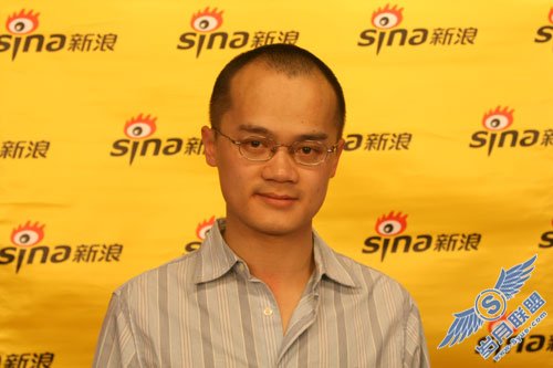 王兴回应美团创新质疑:只关注用户不关注评论 - zhongludeng - 美团网,拉手网,groupon团购程序