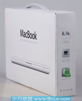 ƻMacBookԽǰع(ͼ)