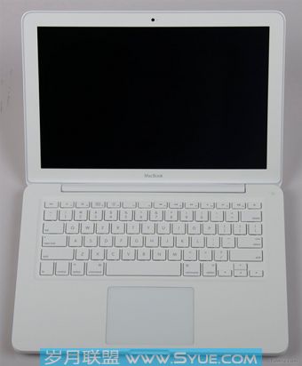 ƻMacBookԽǰع(ͼ)