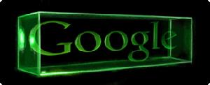 今天google出现新LOGO了:丹尼斯·加博尔与全息<a href=http://www.xianpp.com/ target=_blank class=infotextkey>摄影</a>术
