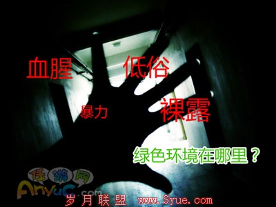点击浏览下一页