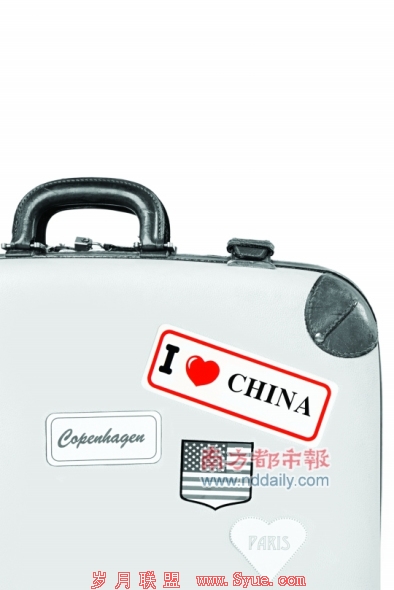 悠哉网CEO李代山:找钱要趁早