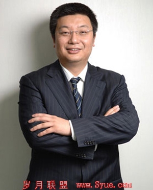 科技时代_江南春传媒版图破裂:分众剥离好耶亏损8770万