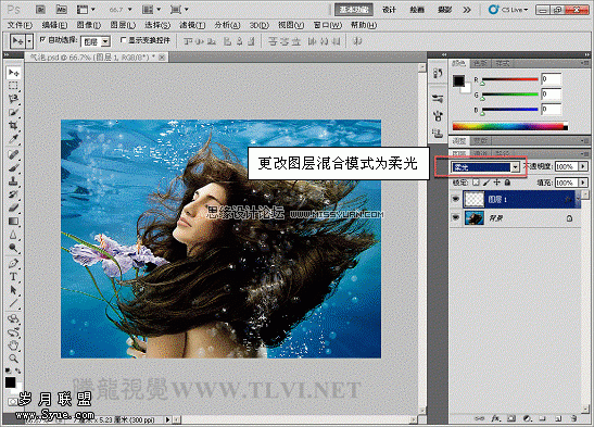 Photoshopˮ_¿