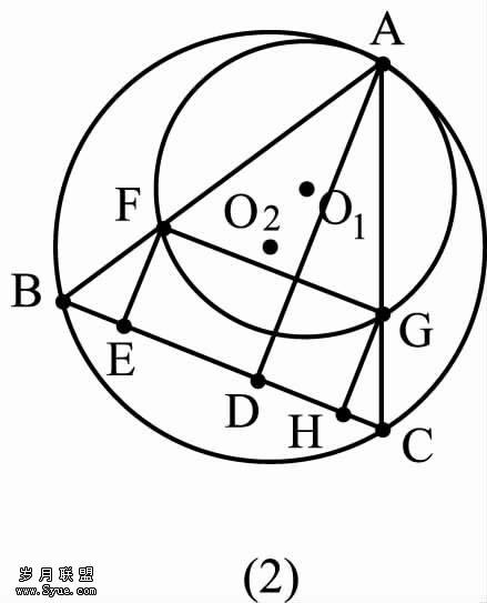 (2)