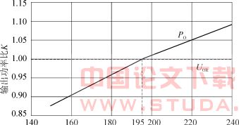 Szy6.gif (5894 ֽ)