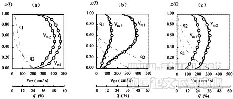 0109t03.gif (9580 bytes)