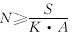 g0109.gif