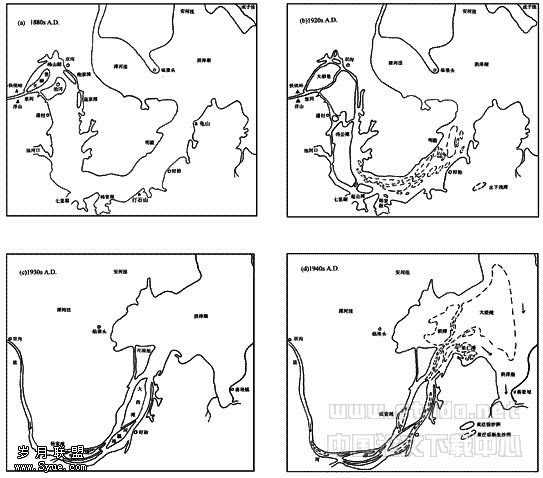 0108t02.gif (20990 bytes)