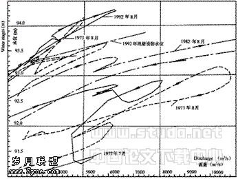 08t03.gif (11484 bytes)