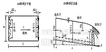 t0701.gif (3487 bytes)