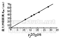 990402t1.gif (3310 bytes)