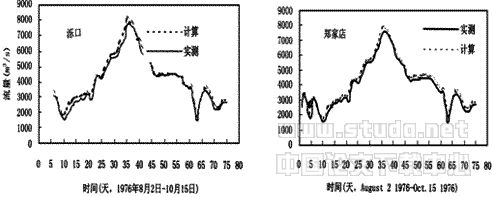 990411t3.gif (9160 bytes)