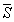 990312e3.gif (863 bytes)