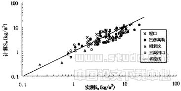 16t02.gif (4859 bytes)