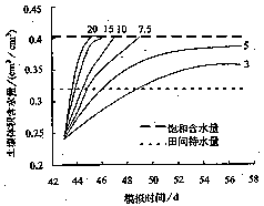 slxb98-23.GIF (2022 bytes)