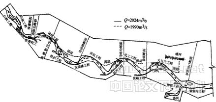 990414t2.gif (8613 bytes)