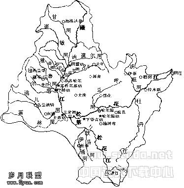 990202t1.gif (7145 bytes)