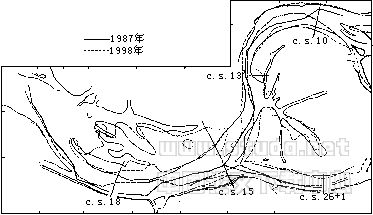 990309t4.gif (4883 bytes)