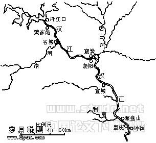 990307t1.gif (4004 bytes)