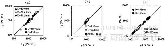 0109t04.gif (7858 bytes)