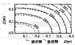 slxb98-56.GIF (1859 bytes)