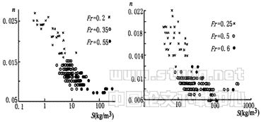 990407t3.gif (5350 bytes)