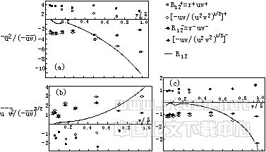 990213t1.gif (3930 bytes)