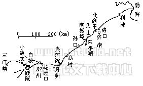 990203t3.gif (2663 bytes)