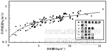 16t01.gif (5477 bytes)