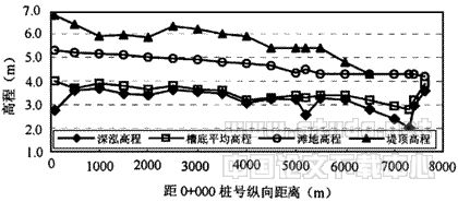 09t02.gif (8757 bytes)