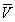 990312e2.gif (864 bytes)