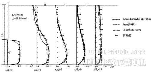 13t02.gif (9755 bytes)